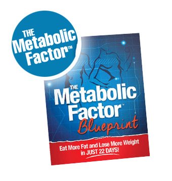metabolic factor