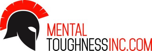 Mental Toughness Inc. Announces Free Suite Of Training Tools