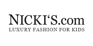 One Of Only Three Authorized Retailers, Nickis Adds New Baby Dior To Inventories