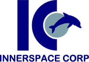 With AUVs in the News, Interest in Innerspace Corporation Rises Even Higher