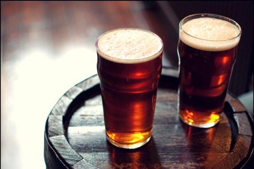 Ukraine Beer: Consumption, Demand, Sales, Competitor And Forecast 2017 &ndash; 2022