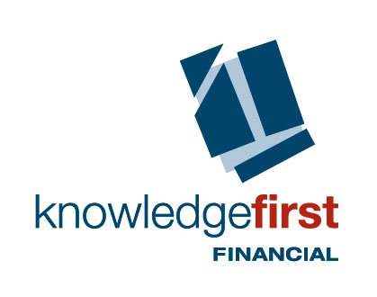 Knowledge First Financial Now At The Forefront Of Excellent Customer Service