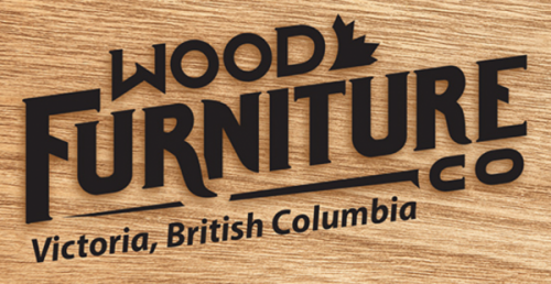 Victoria BC Wood Furniture Store And Mattress Dealership Announces Rebranding