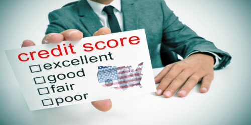 American Credit Alternatives&rsquo;s Medical Financing Service Defies Tradition