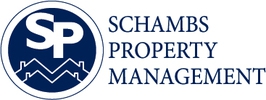 Schambs Property Management Group is Now Managing 200+ Properties