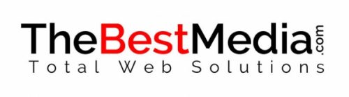GTA Mississauga Toronto SEO Agency Digital Marketing Services Launched