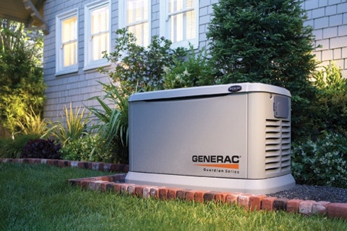 Emergency Standby Generator Power – Choosing The Right Installer Report Launched