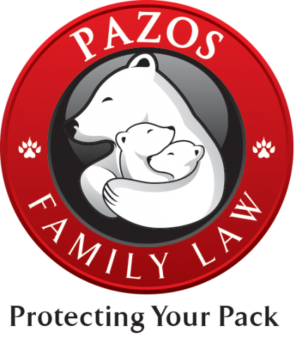 Pazos Family Law Opens New Headquarter Location in Weston, FL.