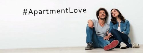 Marina Del Rey Rental Market Leads US Expansion of ApartmentLove.com