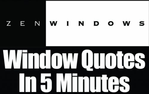 A Boston Replacement Windows Company Earns Angie’s List 2016 Super Service Award