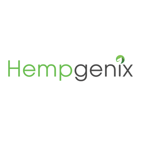 Hemp Genix Announces Partnership with NutraFuels for Manufacturing CBD Oil Spray