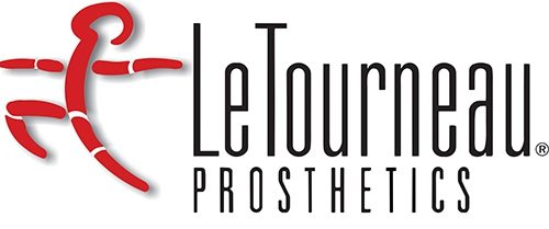 Advanced Orthotic Design From LeTourneau Prosthetics Helps Stroke Patients Walk