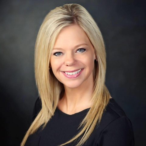 SEO Company Welcomes Tess Boudreaux as Vice President of Sales and Operations