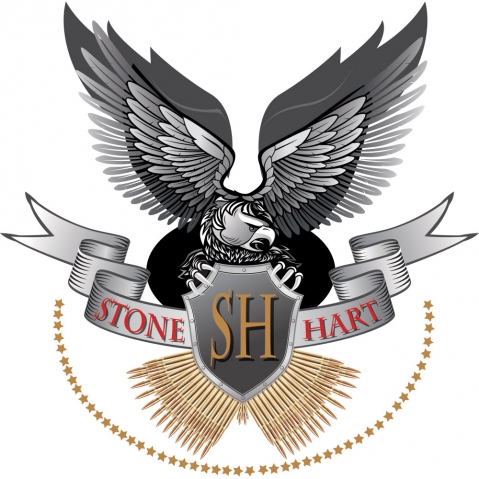 World’s First Smartphone Marksman App Now Available at Stone Hart Gun Club