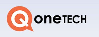 Merging Power & Simplicity, Q One Tech Proudly Presents Market Research Platform