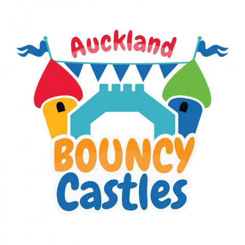 Auckland Bouncy Castles Now At The Forefront Of Bouncy Castle Hire Service