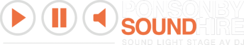 Ponsonby Sound Hire Leading the Projector Hire Services in Auckland