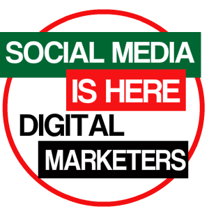 Nashville Social Media Marketing & SEO Complimentary Business Audit Launched