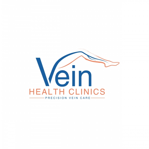 New Vein Clinic Opens in Oviedo Offering Specialized Vein Treatments