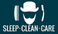 Sleep Clean Care Launches New Website