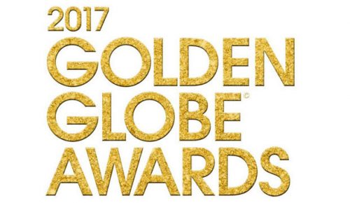 Golden Globes 2017 Nominations: Full List of Nominees