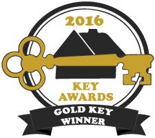 Icon Building Group Wins 5 Key Awards from Home Builders Association of Greater Chicago