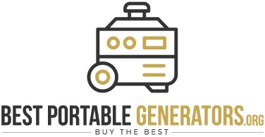 BestPortableGenerators.Org Launches New Website