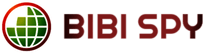 New Updates Make BIBI SPY Digital-Device Monitoring App Even More Powerful