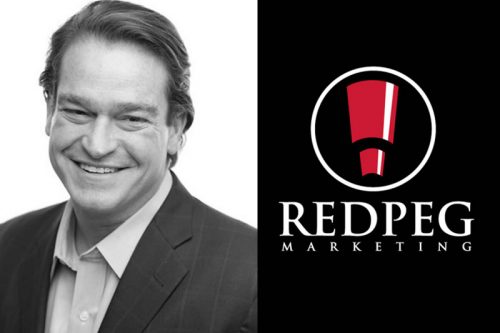 Brad Nierenberg – Reveals Groundbreaking Customer Engagement Strategies