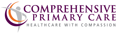 Comprehensive Primary Care Publishes Physical Exam Guide