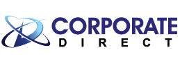 New, Free Corporate Direct Incorporation Checklist Simplifies Planning