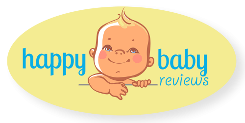 Parents Spend $233,610 On A Kid Before The Age Of 18, Reports Happy Baby Reviews