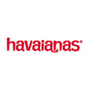 Havaianas Australia Offers Make Your Own Style Option