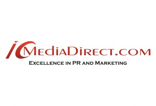 IC Media Direct – Talks on Key Components of Online Reputation Management