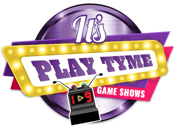 New It’s PlayTyme Game Shows Awareness Programs Drive Learning With Engagement