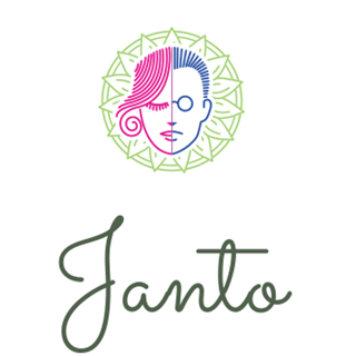 Janto Cosmetics Launches Its All-Natural, Unisex Line of Body Care Products