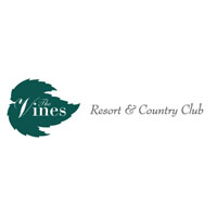 The Vines Golf & Country Club Offers Special Deals to Celebrate “Australia Day Pool Party”