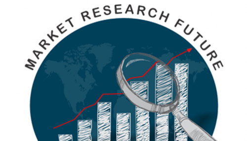 Paresthesia Treatment Market – Industry Analysis, Size, Share, Growth, Trends And Forecast To 2027