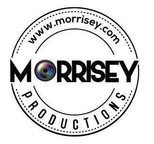 Morrisey Video Production Now Offering Drone Services