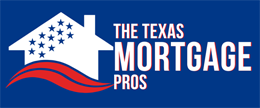 Texas Mortgage Pros Urges Potential Homeowners To Take Action Ahead Of Rate Hike