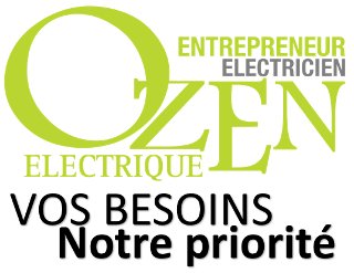 Ozen Electrique Reports on Compliance Failures With Regards to Electrical Work