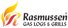 Rasmussen Gas Logs & Grills Celebrates 110-Year Anniversary