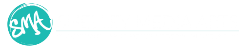 Shelley Media Arts Introduces Inbound Marketing Services