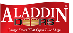 Aladdin Doors Opens New Franchise Locations In Houston, Texas