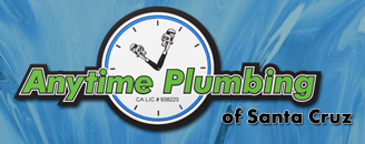 Anytime Plumbing Promises Full-Service Emergency Plumbing Services 24/7