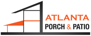 Atlanta Porch And Patio Introduces Special Offers