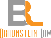 San Diego Family Law Attorney Braunstein Law Launches New Website To Attract Local Customers