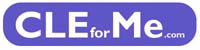 CLEforME.com Debuts Seventh Edition of its Popular CA MCLE Power Pack