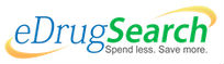 eDrugSearch.com Fully Supports “Safe and Affordable Drugs From Canada Act”