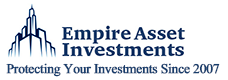 Empire Asset Investments Reach Milestone High With $87 Billion Assets Under Management